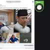 Cek Fakta: Hoaks Foto-Foto SBY Masuk Rumah Sakit pada Juli 2026
