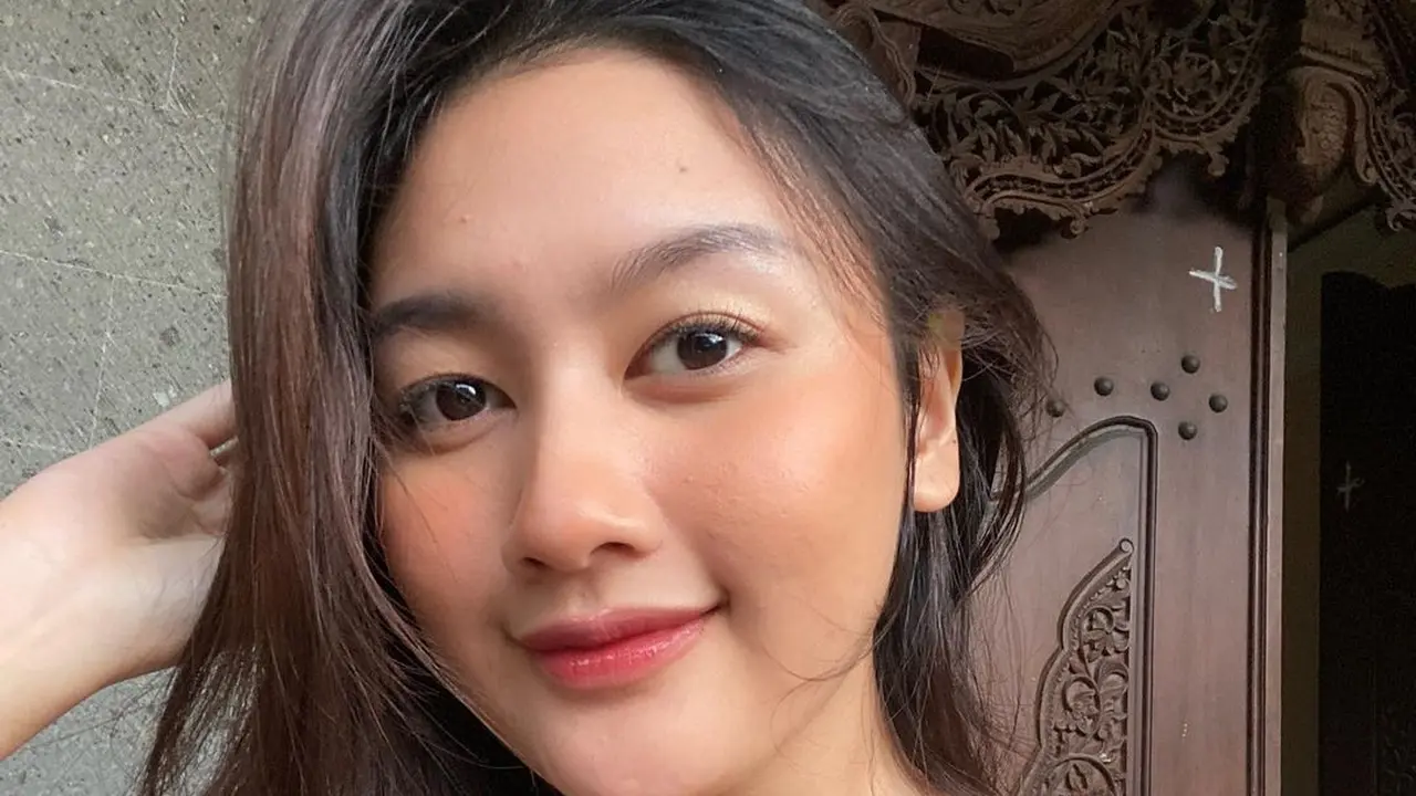 Meiska Adinda