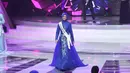 Puteri Muslimah Asia 2018