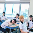 Konser CLOSE YOUR EYES di Surabaya Dibatalkan, Pemegang Tiket Bisa Refund atau Pindah ke Jakarta
