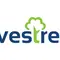 Logo Investree