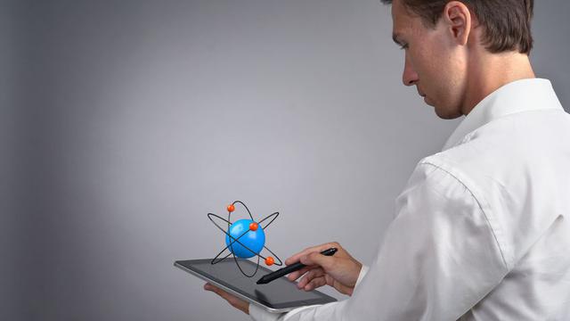 Antibakteri Nanosilver, Apakah Itu?