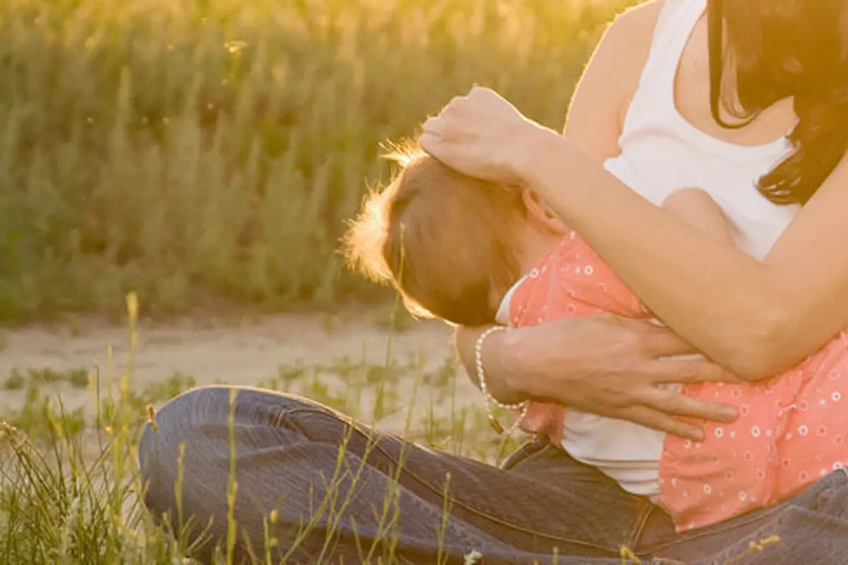 Foto: copyright shutterstock.com
