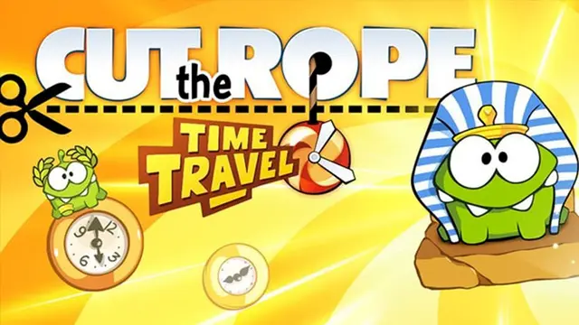 cut-the-rope-130420-logo.jpg
