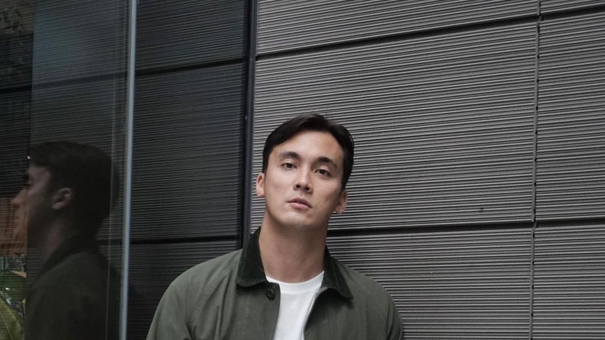 Lady Nayoan Klarifikasi Isu Rendy Kjaernett Selingkuh Lagi, Bantah Main Gila dengan Teman Satu Gereja