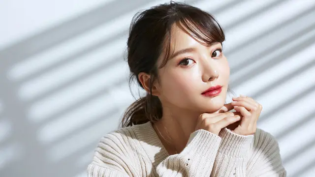 20 Rahasia Kulit Cerah Seperti Perempuan Jepang, Cobain Sekarang Juga