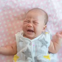 Menangani anak kejang di rumah./Copyright shutterstock.com