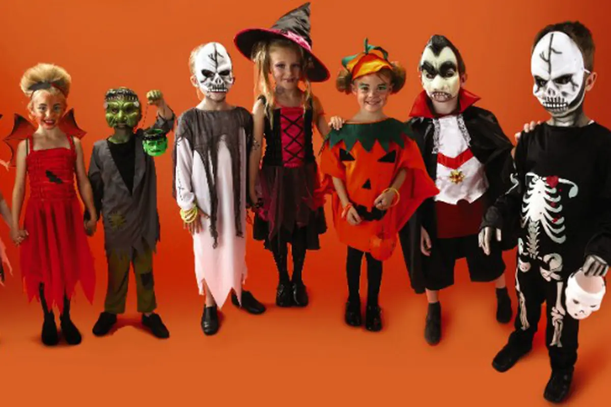 Halloween 2016 (3)