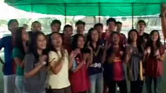 liputan6
