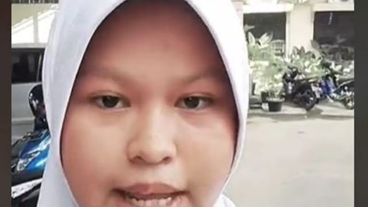 Mahfud Md Siap Dampingi Siswi SMP yang Dipolisikan karena Kritik Wali Kota Jambi
