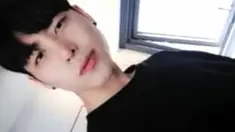 Lee Kang Bin, barista asal Korea Selatan ini punya keunikan dalam membuat latte art dengan mengkreasikan bakat lukisnya yang keren.