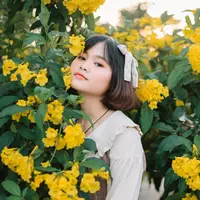 Zodiak dengan intusi yang baik. (Copyright Pexels/Huy Nguyễn)