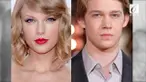 Tak hanya mempersiapkan album baru, Taylor Swift rupanya sibuk pacaran. Siapakah pria beruntung itu? Saksikan hanya di Starlite!