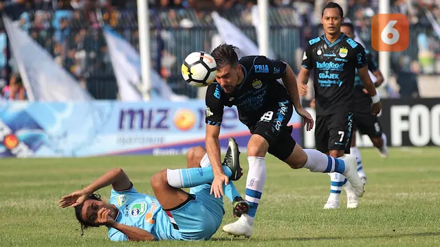 PSIS Semarang