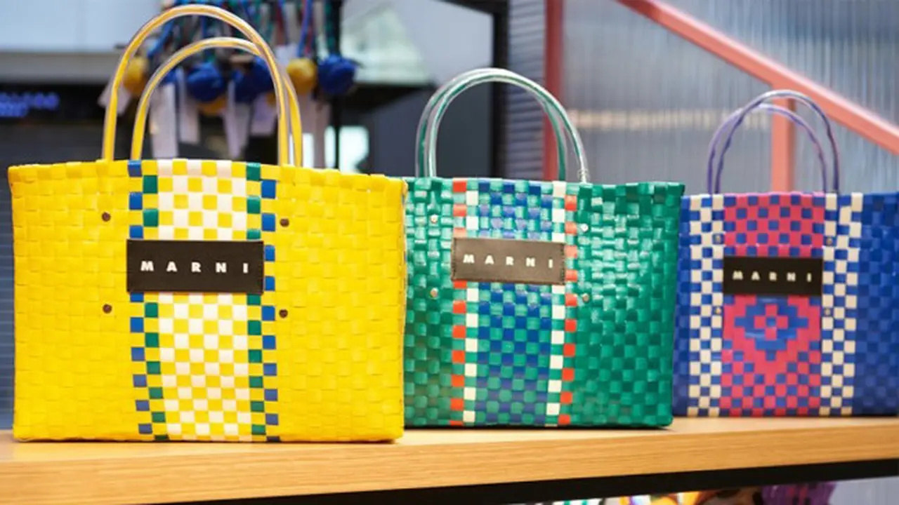 Tas