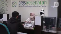 BPJS Kesehatan Ungkap Alasan Peserta Masih Bayar saat Dirawat