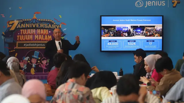 Heboh Jeratan PayLater yang Mencekik, Begini Cara Menggunakan yang Seharusnya