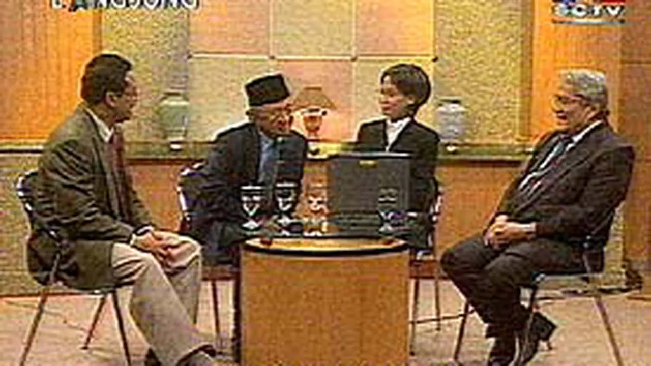 230701aInteraktif.jpg