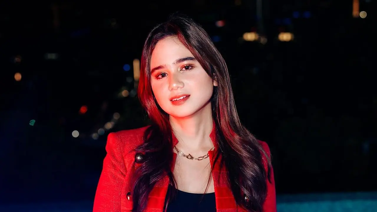 Tissa Biani