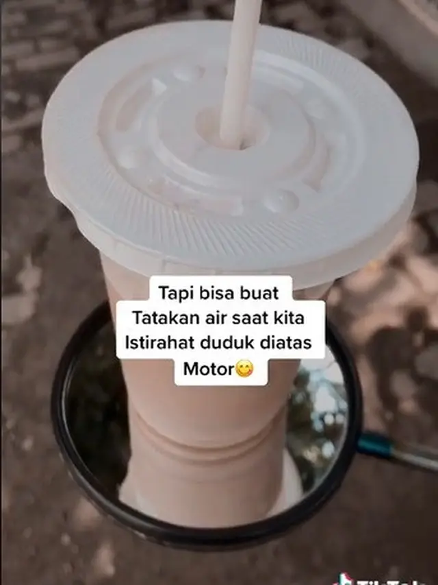 foto: Tiktok @heibarra