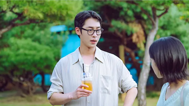 Ketika Cinta Tidak Pernah Benar-Benar Selesai [Dok/Vidio]