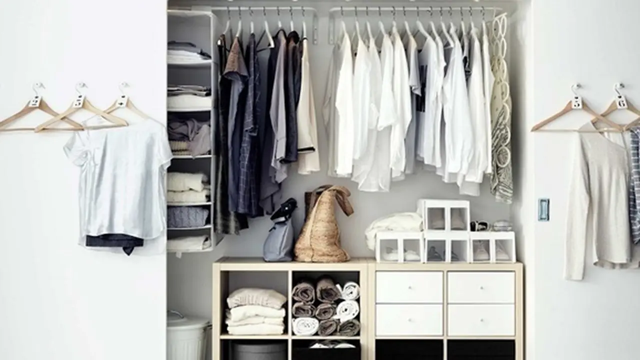 Foto: copyright houseofhome.com.au