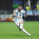 Argentina vs Swiss Sedang Tanding, Dapatkan Link Live Streaming Piala Dunia 2026