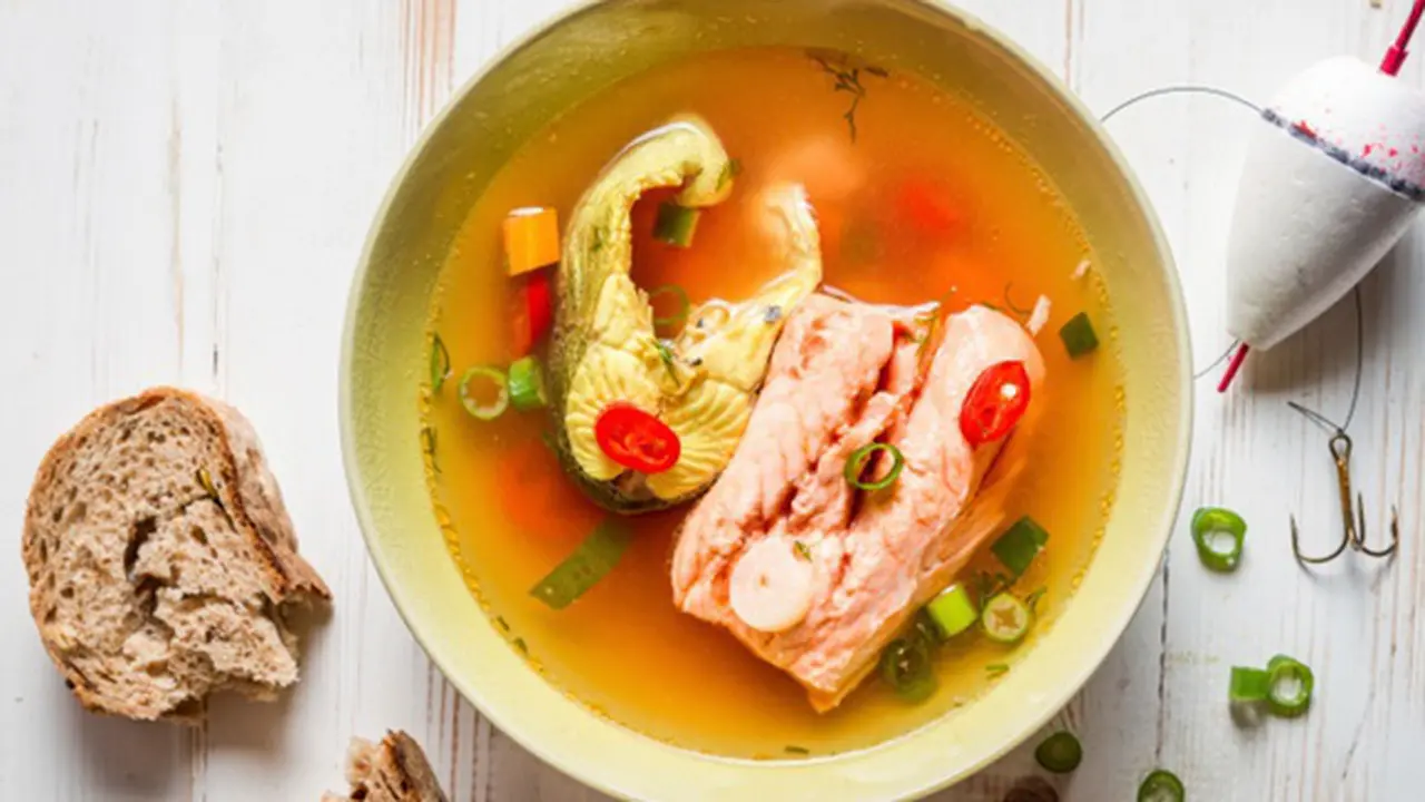 copyright by Thinkstock.com