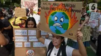Yayasan Penabulu: Masih Banyak Publik yang Meragukan Aktivitas LSM