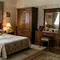 6 Tanda Kamar Tidur Ketinggalan Zaman dan Cara Membuatnya Lebih Modern