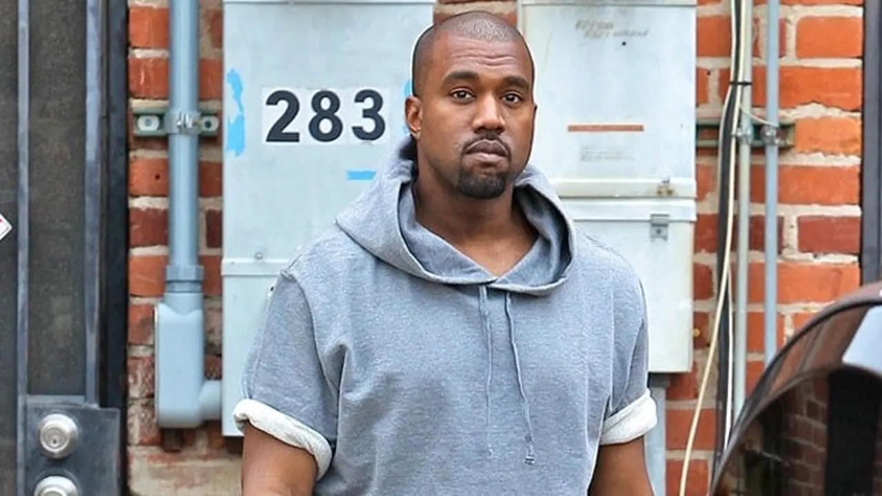 kanye-west-130902b.jpg