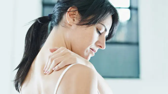 Photo: Copyright Thinkstockphotos.com