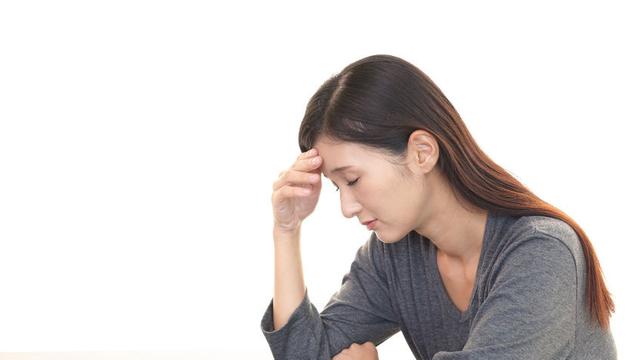 Ilustrasi Kulit Pucat