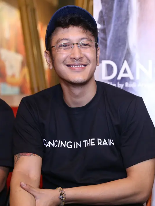 (Nurwahyunan/Bintang.com)