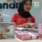 Rupiah Ditutup Menguat ke Rp 18.073 per Dolar AS