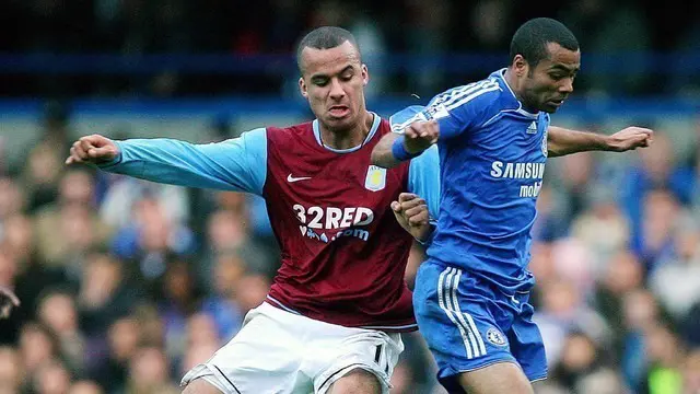 Drama Seru Yang Pernah Terjadi di Boxing Day Premier League