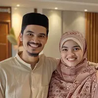 Rekomendasi Sarimbit Keluarga untuk Idul Adha 2025 (credit: freepik.com)