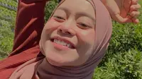 Lesti Kejora Dirawat di RS Bunda Usai Laporkan Rizky Billar ke Polisi