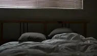 5 Cara agar Bisa Dapatkan Tidur Berkualitas