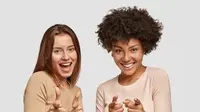 40 Kata-Kata Keren tentang Sahabat, Sosok Dekat Selain Keluarga