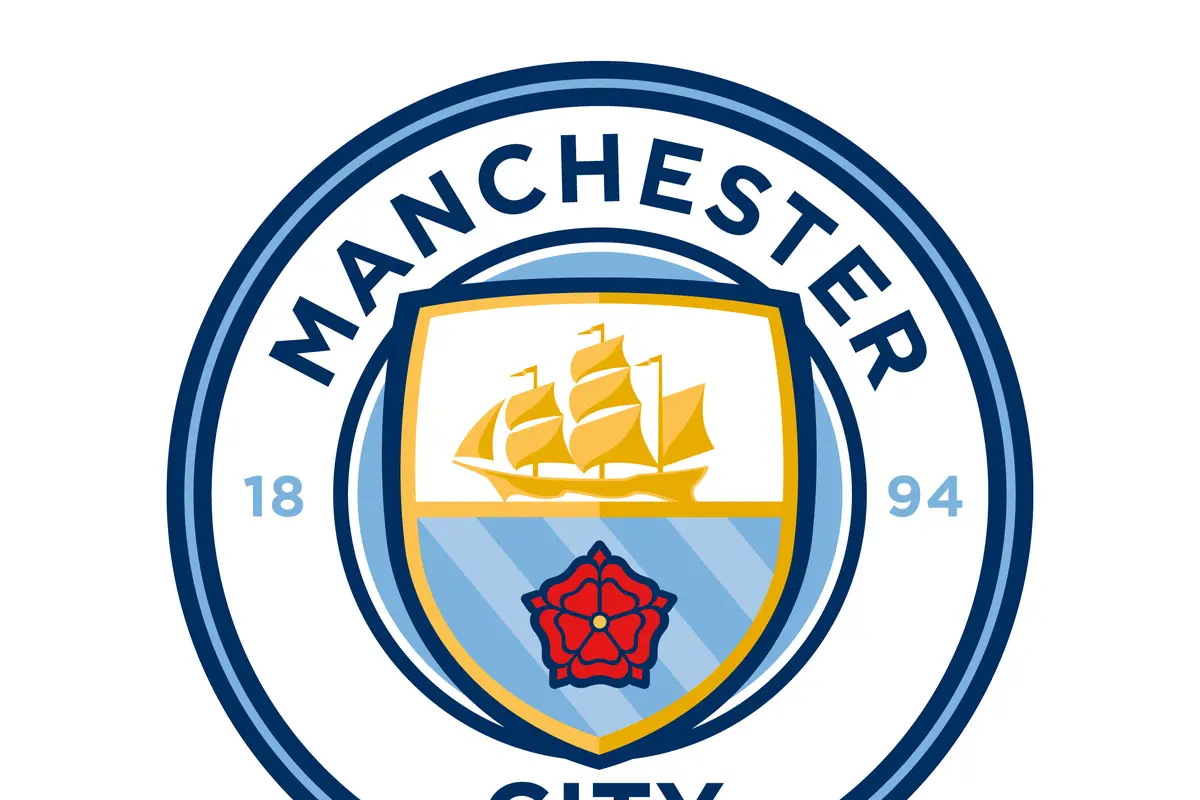 Manchester City