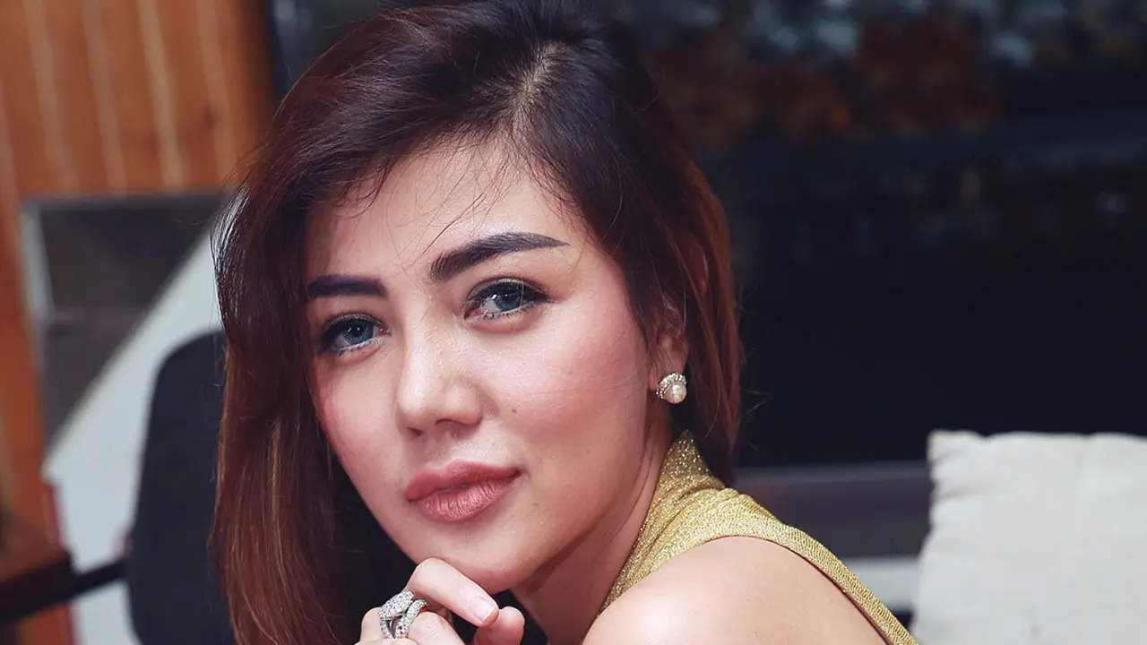 [Bintang] Bella Shofie