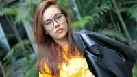 Shae Kagum dengan Musikalitas Raisa dan Tulus