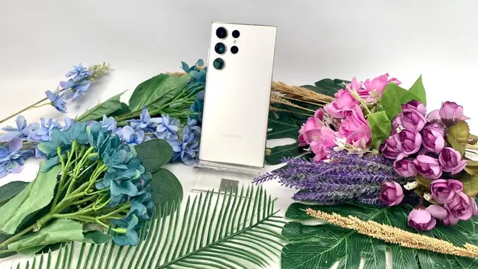 Mengulik Keunggulan Samsung Galaxy S23 5G Series yang Resmi Rilis di Indonesia