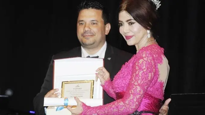 Photo: Copyright Doc Vemale.com