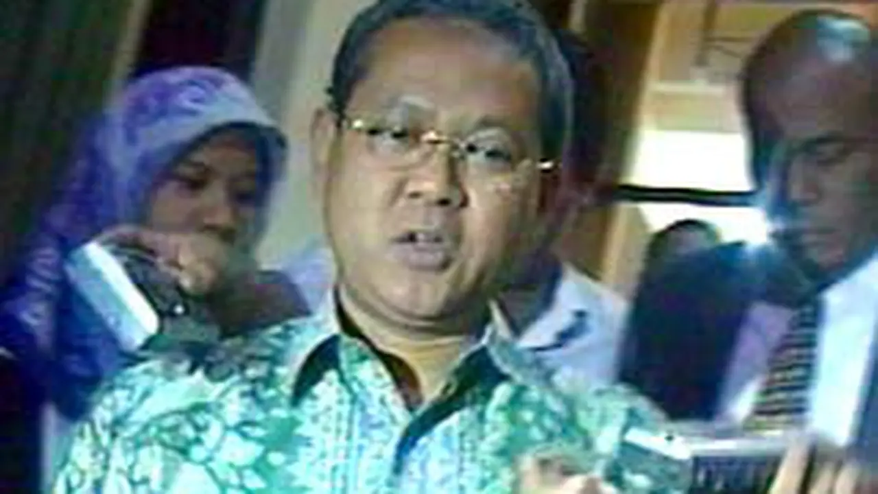 301106drochmin1.jpg