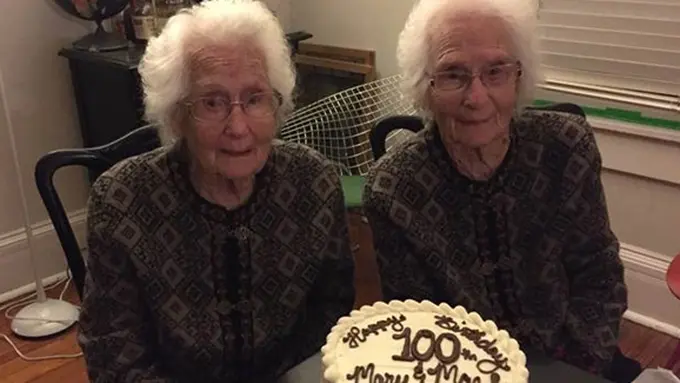 Foto: copyright today.com