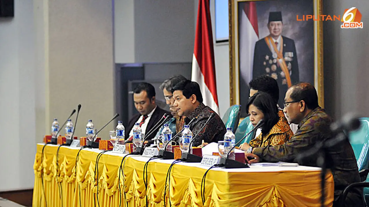 kpu-1-131105b.jpg