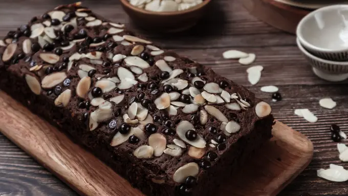 Rekomendasi Menu Hari Sabtu, dari Manis sampai Sedap Bisa PO di Dapoer Eommaqu