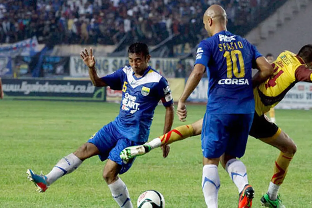 persib-131006b.jpg